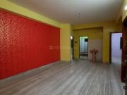 3 BHK Apartment in Keshtopur for rent Kolkata. The...