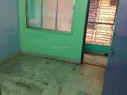 3 BHK Apartment in Keshtopur for rent Kolkata. The...