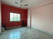 3 BHK Apartment in Keshtopur for rent Kolkata. The...