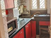 3 BHK Apartment in Keshtopur for rent Kolkata. The...