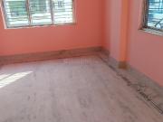 3 BHK Apartment in Keshtopur for rent Kolkata. The...