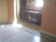 3 BHK Apartment in Keshtopur for rent Kolkata. The...