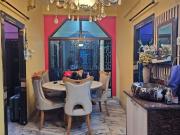 3 BHK Apartment in Keshtopur for rent Kolkata. The...