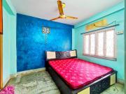 3 BHK Apartment in Keshtopur for rent Kolkata. The...