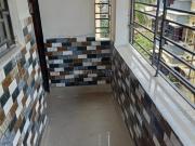 3 BHK Apartment in Keshtopur for rent Kolkata. The...