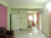 3 BHK Apartment in Keshtopur for resale Kolkata. The...