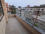 3 BHK Apartment in Keshtopur for resale Kolkata. The...