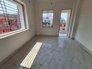 3 BHK Apartment in Keshtopur for resale Kolkata. The...