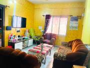 3 BHK Apartment in Keshtopur for resale Kolkata. The...