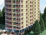 3 BHK Apartment in Keshtopur for resale Kolkata. The...