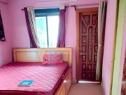 3 BHK Apartment in Keshtopur for resale Kolkata. The...