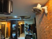 3 BHK Apartment in Keshtopur for resale Kolkata. The...