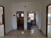 3 BHK Apartment in Keshtopur for resale Kolkata. The...