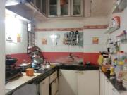 3 BHK Apartment in Keshtopur for resale Kolkata. The...