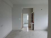 3 BHK Apartment in Keshtopur for resale Kolkata. The...