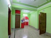 3 BHK Apartment in Keshtopur for resale Kolkata. The...