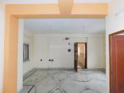 3 BHK Apartment in Keshtopur for resale Kolkata. The...