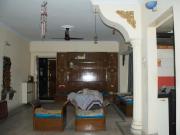 3 BHK Apartment in Keshtopur for resale Kolkata. The...