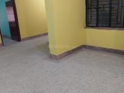 3 BHK Apartment in Keshtopur for resale Kolkata. The...