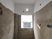 3 BHK Apartment in Keshtopur for resale Kolkata. The...