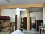3 BHK Apartment in Keshtopur for resale Kolkata. The...