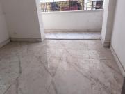 3 BHK Apartment in Keshtopur for resale Kolkata. The...
