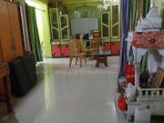 3 BHK Apartment in Keshtopur for resale Kolkata. The...