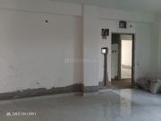 3 BHK Apartment in Keshtopur for resale Kolkata. The...