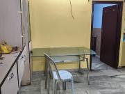 3 BHK Apartment in Keshtopur for resale Kolkata. The...