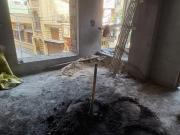 3 BHK Apartment in Keshtopur for resale Kolkata. The...