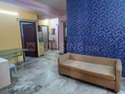 3 BHK Apartment in Keshtopur for resale Kolkata. The...