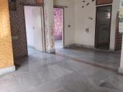 3 BHK Apartment in Keshtopur for resale Kolkata. The...