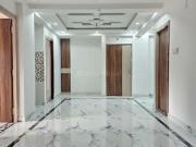 3 BHK Apartment in Keshtopur for resale Kolkata. The...