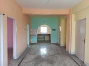 3 BHK Apartment in Keshtopur for resale Kolkata. The...