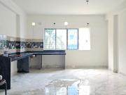 3 BHK Apartment in Keshtopur for resale Kolkata. The...