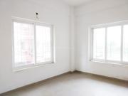 3 BHK Apartment in Keshtopur for resale Kolkata. The...