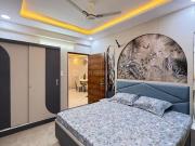 3 BHK Apartment in Keshupura for resale Jaipur. The...