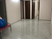 3 BHK Apartment in Kesnand for rent Pune. The reference...