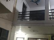 3 BHK Apartment in Khadoli for rent Meerut. The...