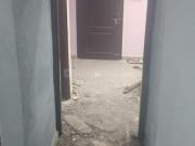 3 BHK Apartment in Khadoli for rent Meerut. The...