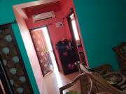 3 BHK Apartment in Khagaul for rent Patna. The reference...