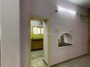 3 BHK Apartment in Khairatabad for resale North...