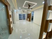 3 BHK Apartment in Khaja Guda for rent Hyderabad. The...