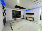 3 BHK Apartment in Khaja Guda for rent Hyderabad. The...