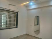 3 BHK Apartment in Khaja Guda for rent Hyderabad. The...