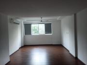 3 BHK Apartment in Khaja Guda for resale Hyderabad. The...