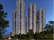 3 BHK Apartment in Khaja Guda for resale Hyderabad. The...