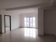 3 BHK Apartment in Khaja Guda for resale Hyderabad. The...