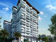 3 BHK Apartment in Khaja Guda for resale Hyderabad. The...