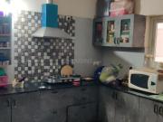 3 BHK Apartment in Khaja Guda for resale Hyderabad. The...